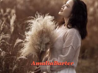 AmaliaBarter
