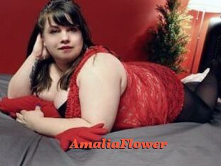 AmaliaFlower