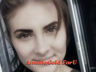 AmaliaGold_ForU