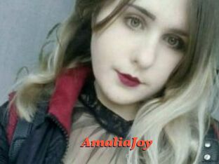 AmaliaJoy