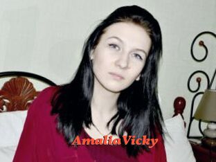 AmaliaVicky
