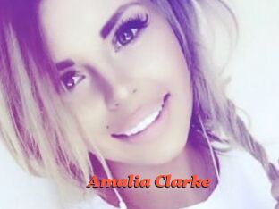 Amalia_Clarke
