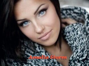Amalia_Storm Livespot