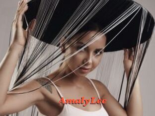 AmalyLee