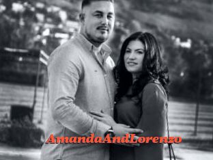 AmandaAndLorenzo