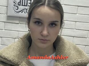 AmandaAshler