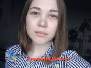 AmandaBacker