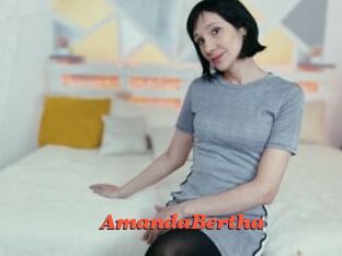 AmandaBertha