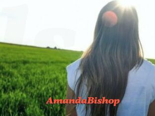AmandaBishop