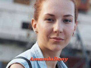 AmandaBony