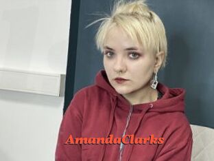 AmandaClarks Livespot
