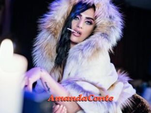 AmandaConte