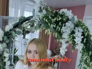 AmandaCuddly