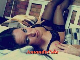 AmandaCute