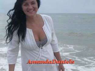 Amanda_Daniels