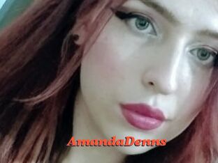 AmandaDenns