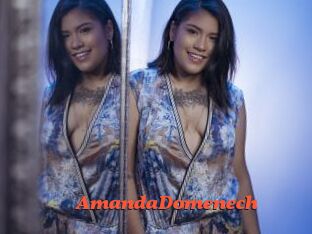 AmandaDomenech