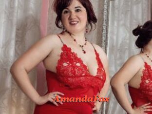 Amanda_Fox