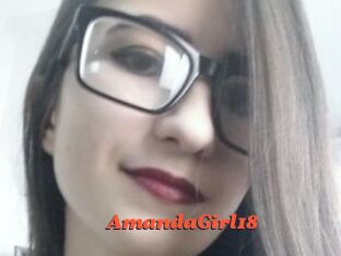 AmandaGirl18