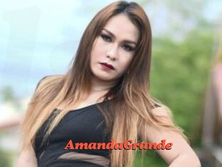 AmandaGrande