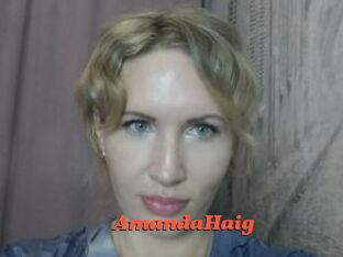 AmandaHaig