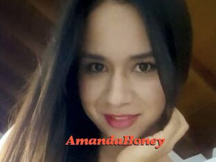 AmandaHoney