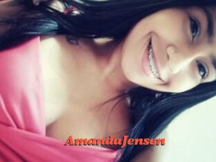 AmandaJensen