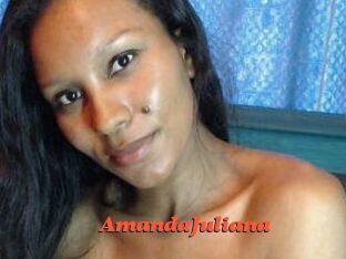 Amanda_Juliana