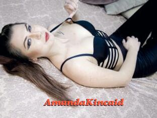 AmandaKincaid