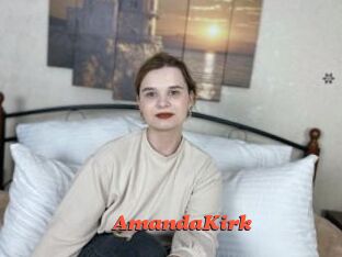 AmandaKirk