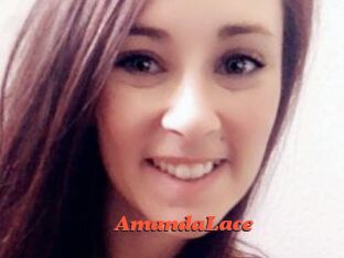 AmandaLace