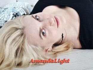 AmandaLight