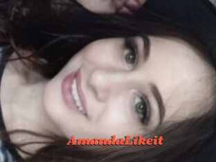 AmandaLikeit