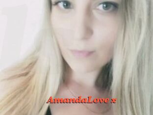 AmandaLove_x
