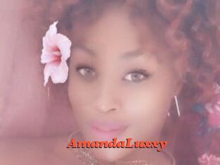 AmandaLuxxy