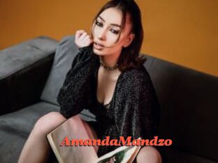 AmandaMandzo