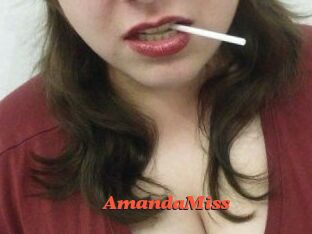 AmandaMiss