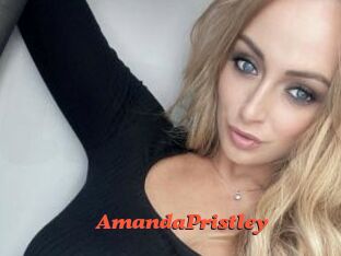 AmandaPristley