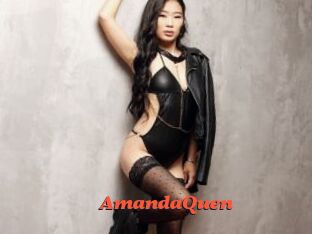 AmandaQuen