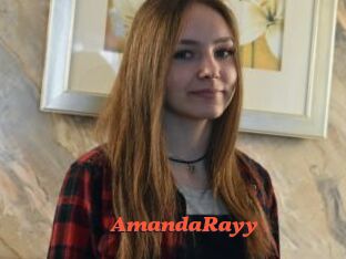 AmandaRayy