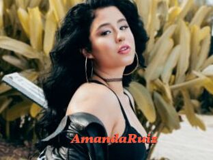 AmandaRuiz