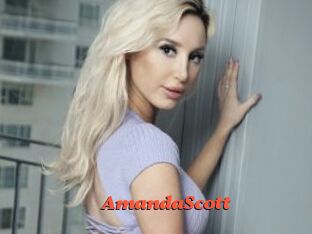 AmandaScott