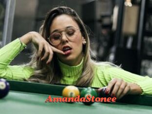 AmandaStonee
