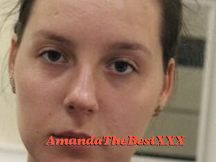 AmandaTheBestXXX