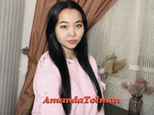 AmandaTolman