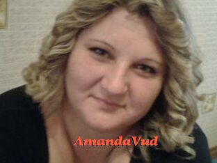 AmandaVud