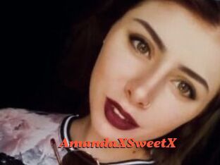 AmandaXSweetX