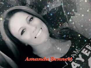 Amanda_Bennett Livespot