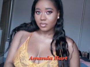 Amanda_Hart