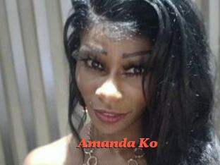 Amanda_Ko